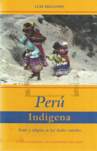 Portada local