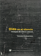 Portada local