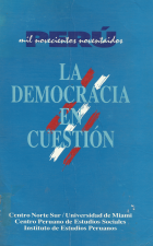 Portada local