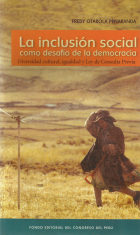 Portada local