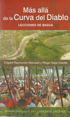 Portada local