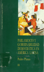 Portada local