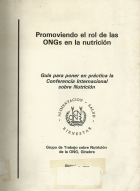 Portada local