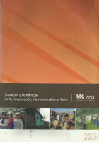 Portada local