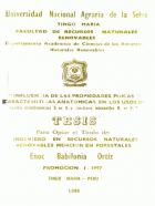 Portada local