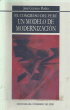 Portada local