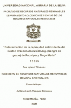 Portada local