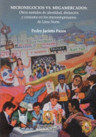 Portada local