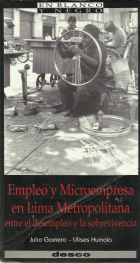 Portada local