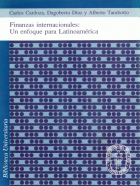 Portada local