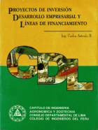 Portada local