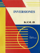 Portada local