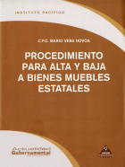 Portada local