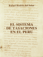 Portada local
