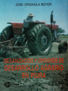 Portada local
