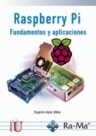 Portada local