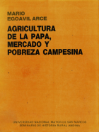 Portada local