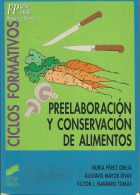 Portada local