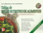 Portada local