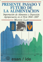 Portada local