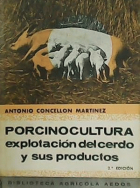 Portada local