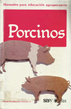 Portada local