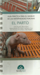 Portada local