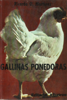 Portada local