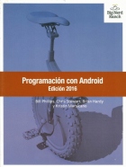 Portada local
