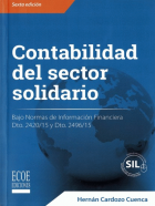 Portada local
