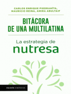 Portada local