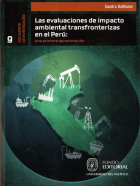 Portada local