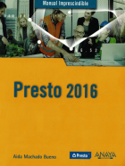 Portada local
