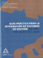 Portada local