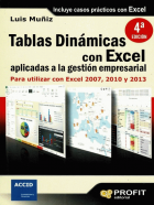 Portada local