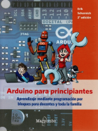 Portada local