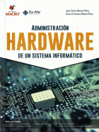 Portada local