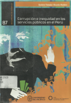 Portada local