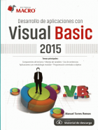Portada local