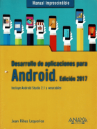 Portada local