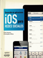 Portada local