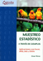Portada local