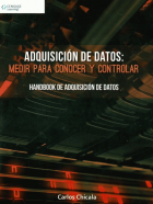 Portada local