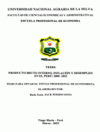 Portada local