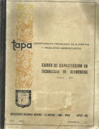 Portada local
