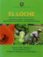 Portada local