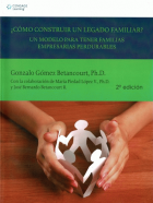 Portada local