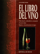 Portada local