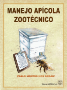 Portada local