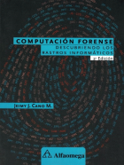 Portada local
